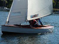 5te-Clubregatta 2013 32